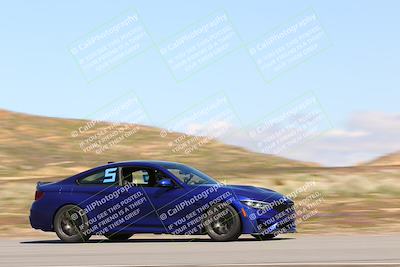 media/Mar-25-2023-Speed Ventures (Sat) [[3bb9dd07ef]]/4-Yellow/session 2 turn 11/